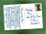 AK Stubenberg.
