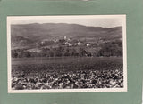 AK Stubenberg.