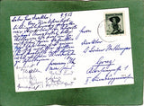AK Bundessportschule Schieleiten.