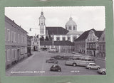 AK Pöllau.