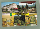 AK Stubenberg am See. Erholungsheim des Steiermärkischen Blindenvereines.