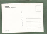 AK Bundessportschule Schieleiten. Heißluftballonfahren.