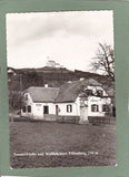 AK Pöllauberg. Gasthaus Anna Heil.