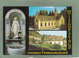 AK Wallfahrtskirche Maria Fieberbründl.