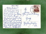 AK Vorau, Chorherrenstift.