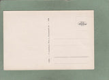 AK Stift Vorau. (1928)