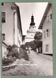 AK Söchau.