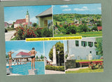 AK Waltersdorf.