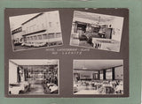 AK Lafnitz. Hotel Lafnitzerhof – Glatz.