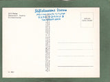 AK Stift Vorau.