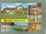 AK Stubenberg am See. Michlhof.