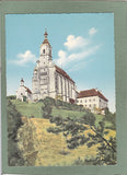 AK Wallfahrtskirche Pöllauberg.