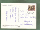AK Wallfahrtskirche Pöllauberg.