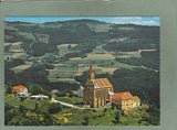 AK Wallfahrtskirche Pöllauberg.