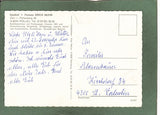 AK Gasthof und Pension Erich Muhr. Zeiß-Pöllauberg 46.
