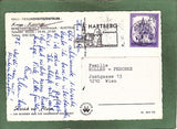 AK Hartberg. Ring – Gesundheitszentrum.