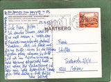 AK Hartberg. Ring – Gesundheitszentrum Schönheitsfarm. First Class Kurhotel.
