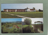 AK Hartberg. Ring – Gesundheitszentrum Schönheitsfarm. First Class Kurhotel.
