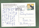 AK Hartberg. Ring – Gesundheitszentrum Schönheitsfarm. First Class Kurhotel.
