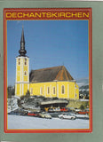 AK Dechantskirchen.