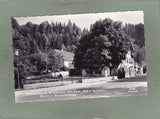 AK Sommerfrische Waldbach. Gasthof Matschinegg.
