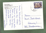 AK Dechantskirchen. Pension Stelzer.