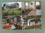 AK Dechantskirchen. Pension Stelzer.