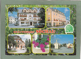 AK Kräuterdorf Söchau.