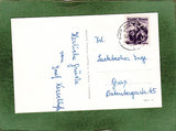 AK St. Magdalena.