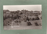 AK St. Magdalena.