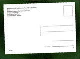 AK Großhart-Auffen, Badeteich. Sebersdorf.