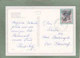 AK Eichberg. (1993)