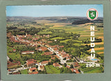 AK Neudau.