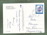 AK Kaindorf.