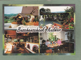 AK Hirnsdorf. Buschenschank Kulmer, Weinberg 46.