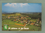 AK St. Johann in der Haide.