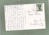 AK Fürstenfeld. (1952)
