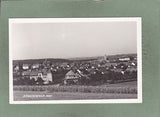 AK Fürstenfeld. (1952)