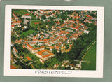 AK Fürstenfeld.