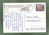 AK Hartberg. First Class Kurhotel Ring Gesundheitszentrum / Schönheitsfarm.