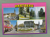 AK Hartberg.