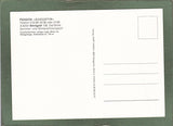 AK Wenigzell 138. Pension Augustin.