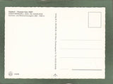 AK Wenigzell. Gasthof Pension Fast.