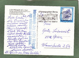 AK Höhensommerfrische Wenigzell.
