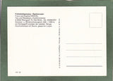 AK Wenigzell 70. Frühstückspension Spatzenest Franz und Sophie Krückl.