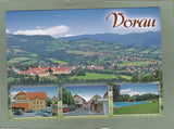 AK Vorau.