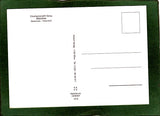 AK Chorherrenstift Vorau. Bibliothek.