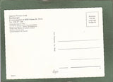 AK Vorau 40. Gasthof Pension Cafe Rechberger.