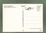 AK Waltersdorf. Heiltherme Waltersdorf.