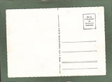 AK Waltersdorf. Schloßpension Untermaierhofen.